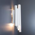 Wall Sconce Symphony