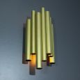 Wall Sconce Symphony