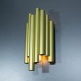 Wall Sconce Symphony