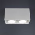 Suspension lamp Linkor