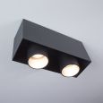 Spotlight Linkor