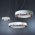 Suspension lamp Linkor