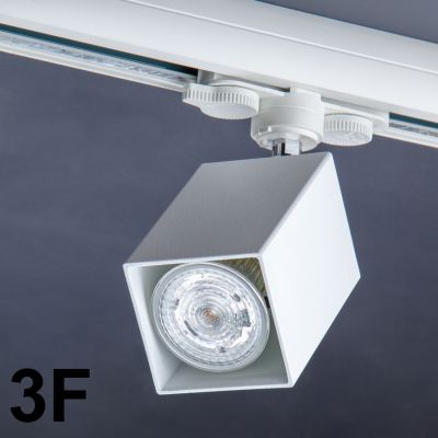 Suspension lamp Submarine