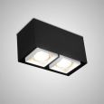 Светильник потолочный Max Boxter