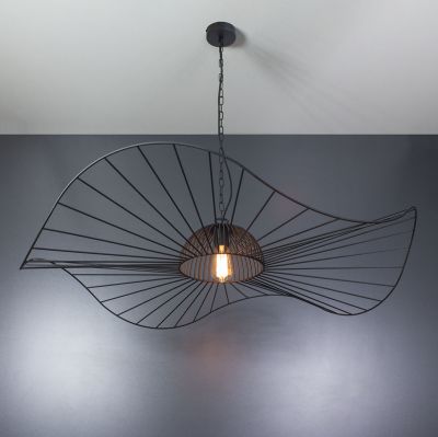 Suspension lamp Mary
