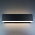 Wall Sconce Attache