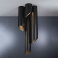 Spotlight Stalactite