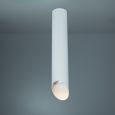 Spotlight Stalactite