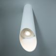 Spotlight Stalactite