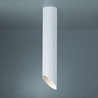 Spotlight Stalactite white