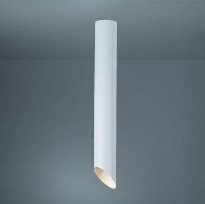 Светильник точечный накладной Stalactite