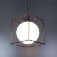 Wall Sconce Rio