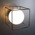 Wall Sconce Rio