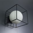 Wall Sconce Rio