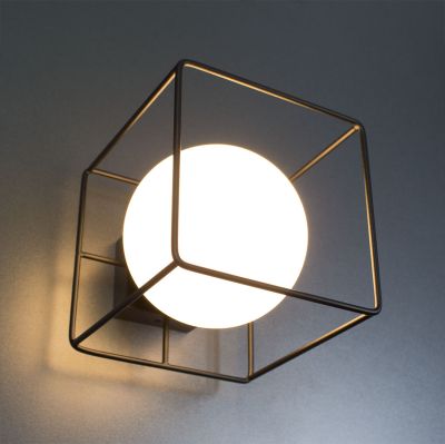 Wall Sconce Rio