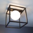 Lampa sufitowe Urban