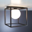 Lampa sufitowe Urban
