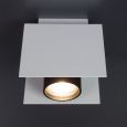 Ceiling lamp Bonn