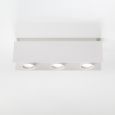 Ceiling lamp Bonn