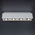 Ceiling lamp Bonn
