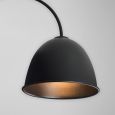 Wall Sconce Baltimore