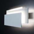 Wall Sconce Halo