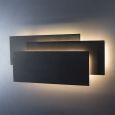 Wall Sconce Halo
