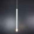 Wall Sconce Slim