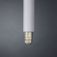 Wall Sconce Slim