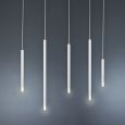 Wall Sconce Slim