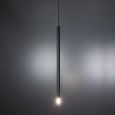 Suspension lamp Slim