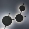 Wall Sconce Darfield
