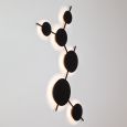Wall Sconce Darfield