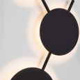 Wall Sconce Darfield
