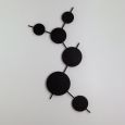 Wall Sconce Darfield