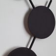 Wall Sconce Darfield