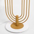 Торшер Menorah