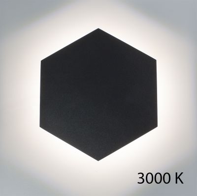 Бра Honey bee Imperium Light белый