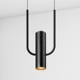 Suspension lamp Sling