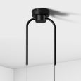 Suspension lamp Sling