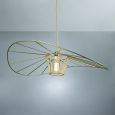 Lampa wisące Lady