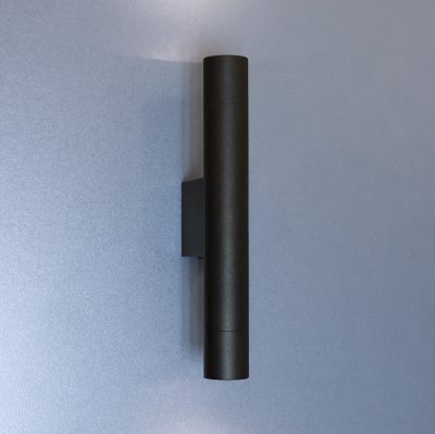 Wall Sconce Diplomat