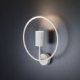 Wall Sconce Galina