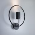 Wall Sconce Galina