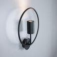 Wall Sconce Galina