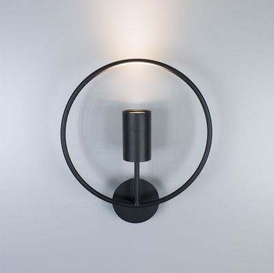 Wall Sconce Galina