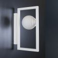 Wall Sconce Country