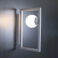 Wall Sconce Country