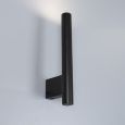 Wall Sconce Slim