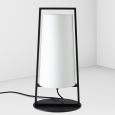 Table lamp Irida